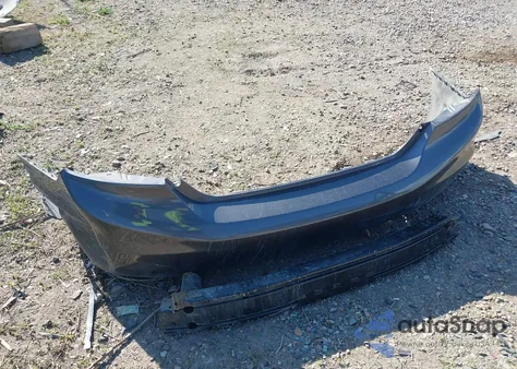 2014 Honda Civic Lx из США, поврежденный, VIN 19XFB2F56EE048832